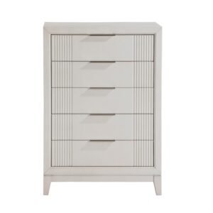 1326-9 Chest