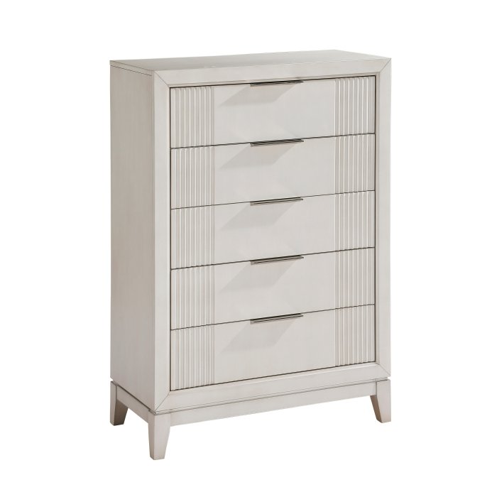 Second image of 1326-9 Chest