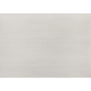 1326_panel__l-1.jpg