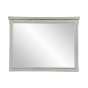 1337-6 Mirror
