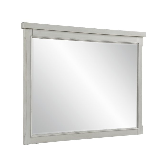 Second image of 1337-6 Mirror