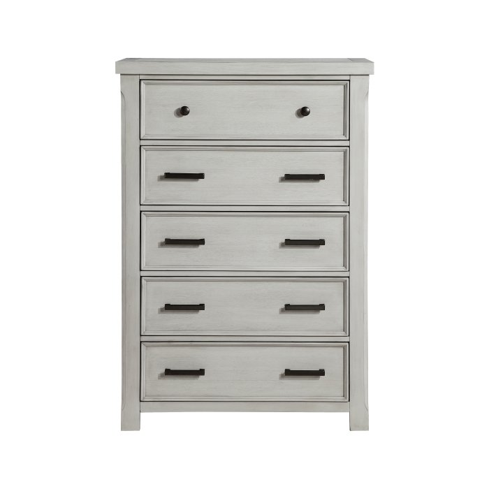1337-9 Chest