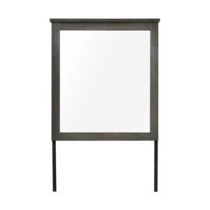 1342-6 Mirror