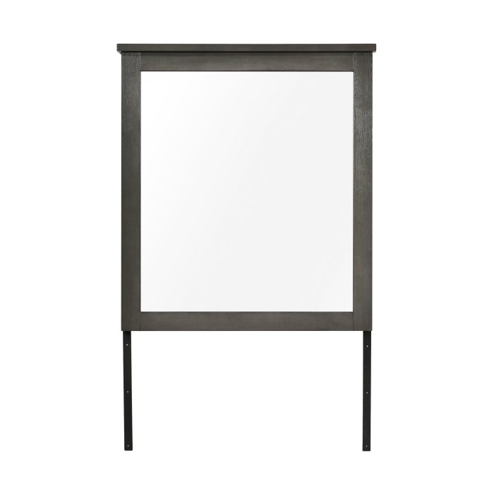 1342-6 Mirror