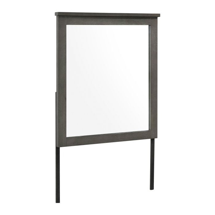 Second image of 1342-6 Mirror