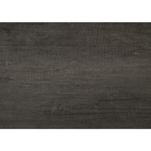 1342_panel__l-2.jpg