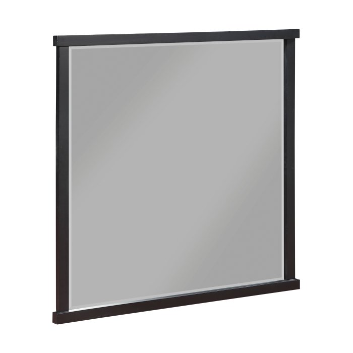 Second image of 1343-6 Mirror