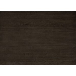 1343_panel_1__l-2.jpg