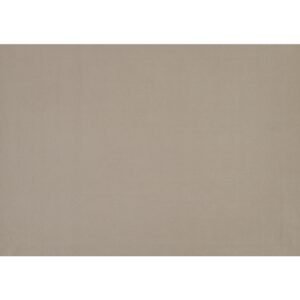 1350BR_swatch__l-2.jpg