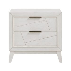 1355-4 Night Stand