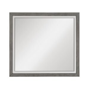 1366-6 Mirror