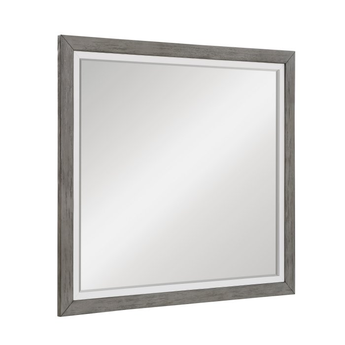 Second image of 1366-6 Mirror