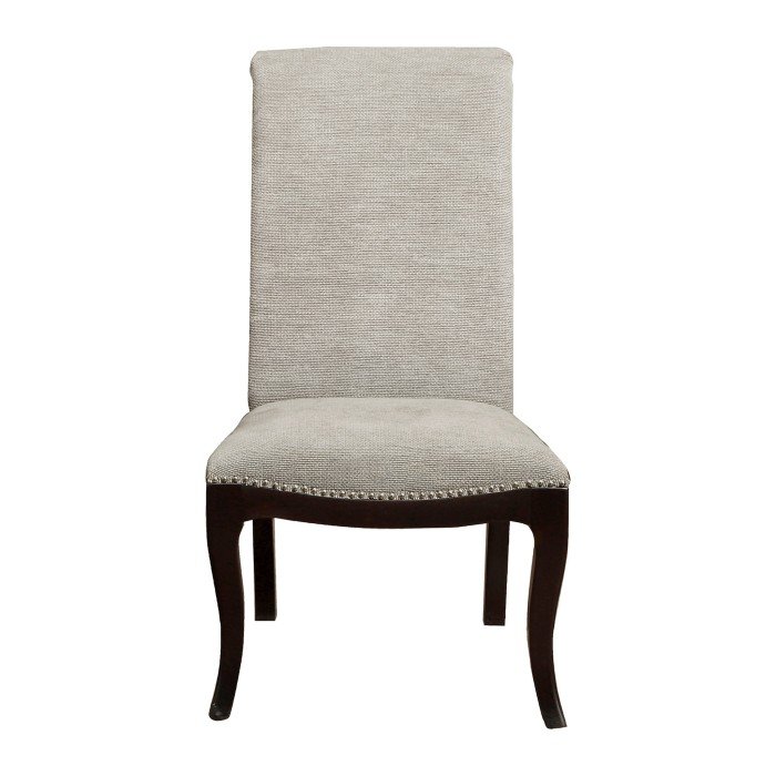 5494S Side Chair
