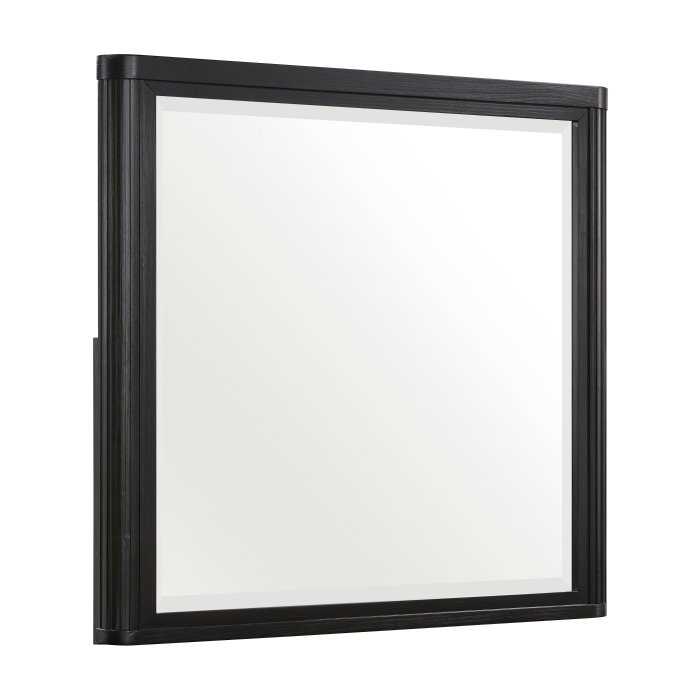 Second image of 1381-6 Mirror