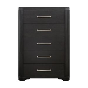 1381-9 Chest