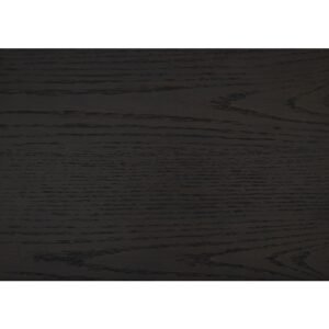 1381_panel__l-1.jpg