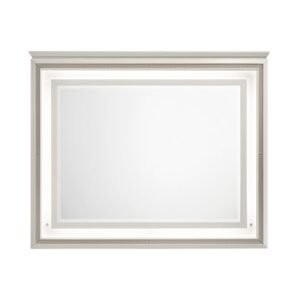 1383-6 Mirror