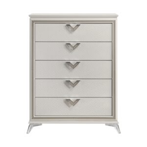 1383-9 Chest
