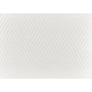 1383_1_panel__l-1.jpg