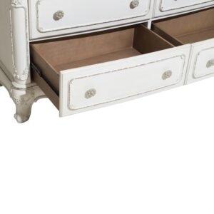1386NW-56_noBG_drawer__l.jpg