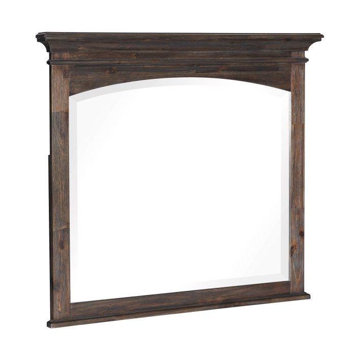 Second image of 1400-6 Mirror