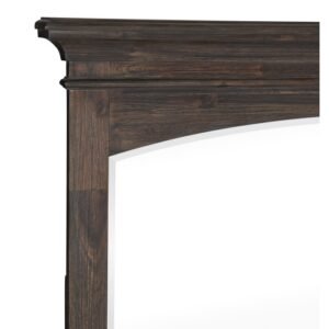 1400-6_BEVEL__l.jpg