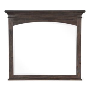 1400-6 Mirror