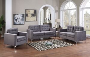 1404-H-Furniture-world-0309-4.jpg