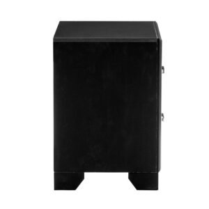 1428BK-4_SIDE__l.jpg