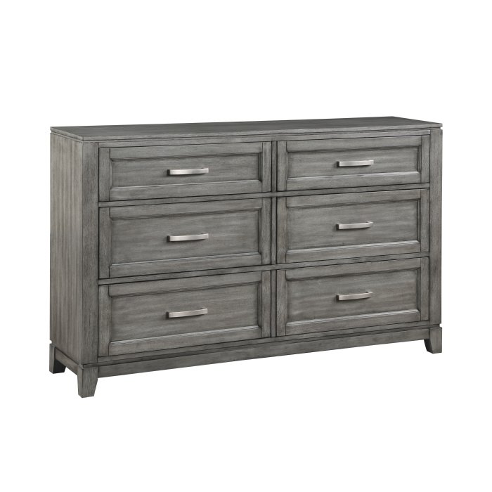 Second image of 1450-5 Dresser