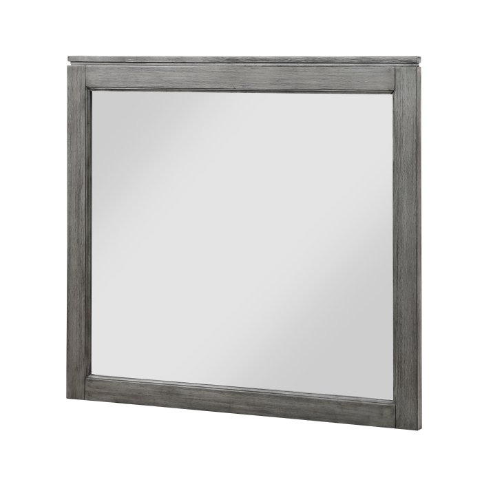 Second image of 1450-6 Mirror