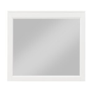 1450WH-6 Mirror