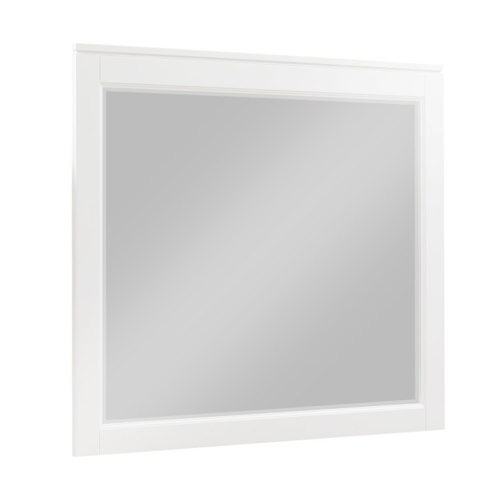 Second image of 1450WH-6 Mirror