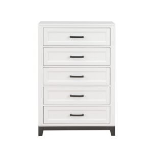 1450WH-9 Chest