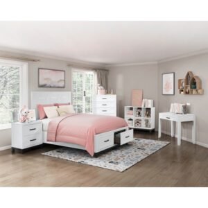 1450WHF-11450WH__l-1.jpg