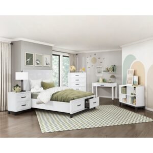 1450WHF-11450WH__l-9.jpg