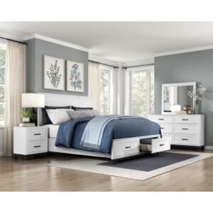 1450WHK-1CK_4pc__l-4.jpg