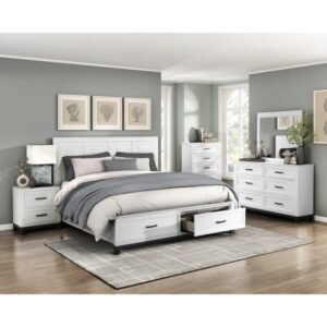 1450WHK-1CK_5pc__l-1.jpg