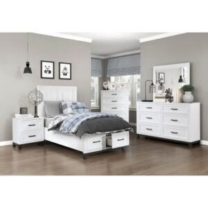 1450WHT-1__l-3.jpg