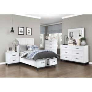 1450WHT-1__l.jpg