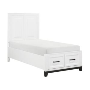 1450WHT-1_noBG___l-2.jpg