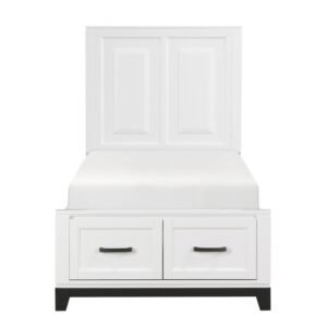 1450WHT-1_noBG___l.jpg