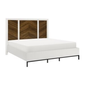 1456-1_ANGLE_no__l.jpg