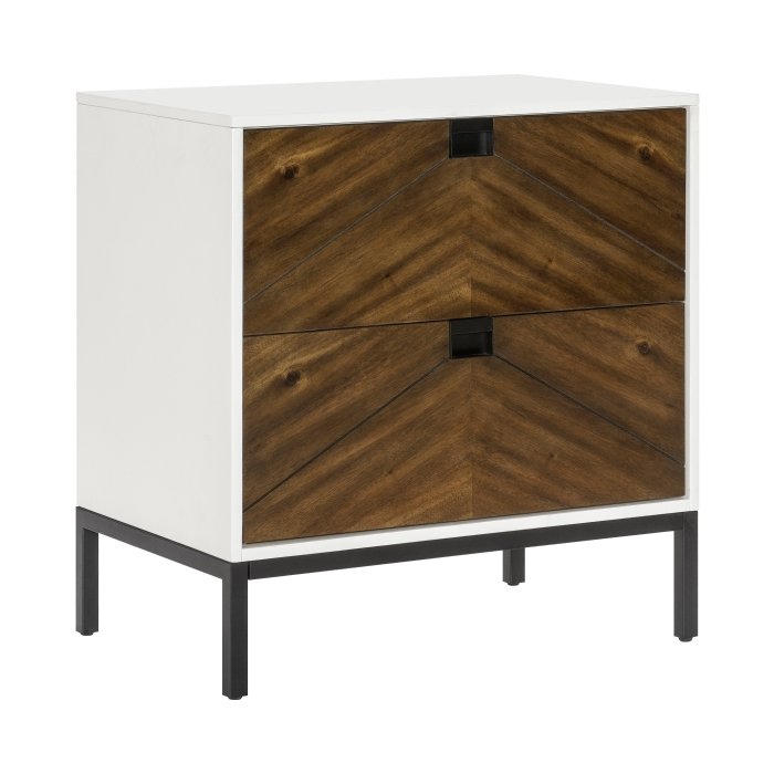 Second image of 1456-4 Night Stand