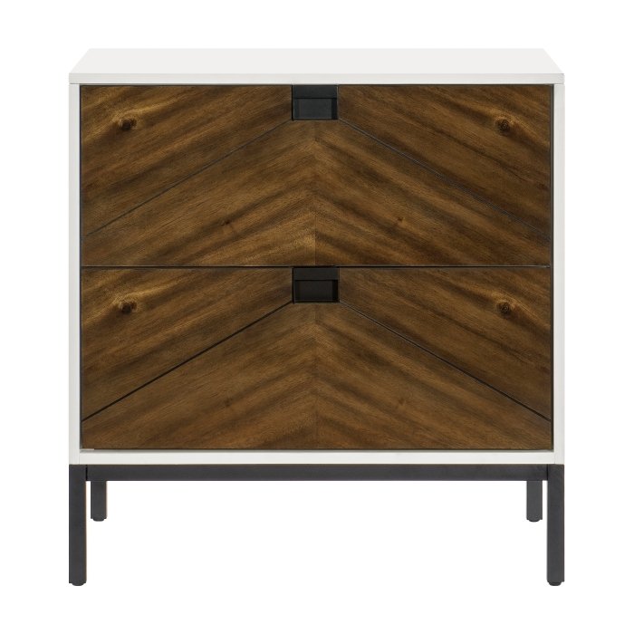 1456-4 Night Stand