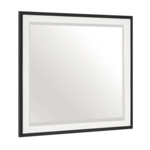 1456-6_ANGLE_no__l.jpg