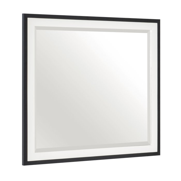 Second image of 1456-6 Mirror