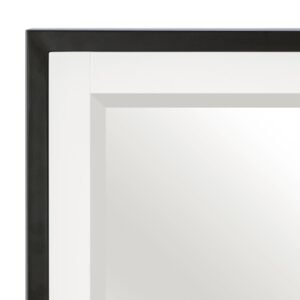 1456-6_BEVEL_no__l.jpg