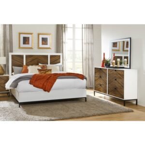 1456_bedroom__l.jpg