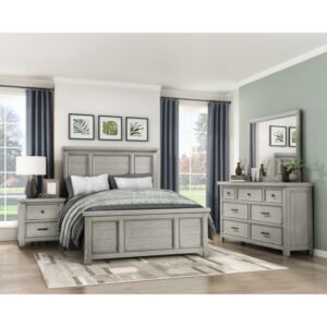 1458-1_4pcs__l-4.jpg